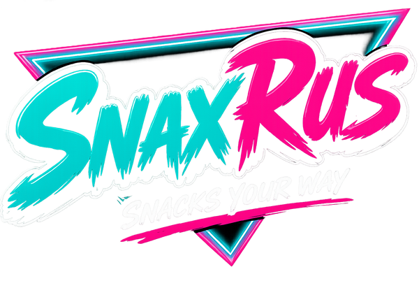 SnaxRus