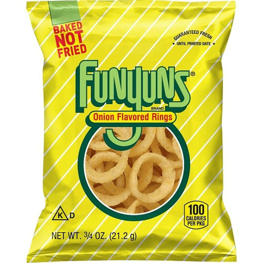Funyuns