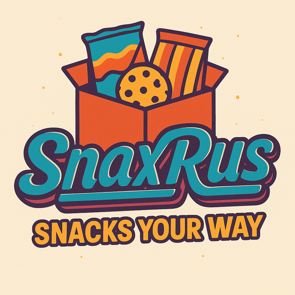 SnaxRus